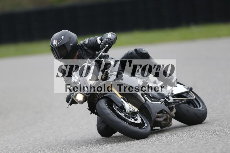 /52 10.09.2025 FREERIDE ADR/Gruppe A/3